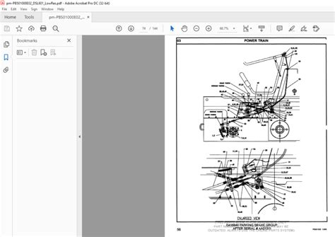 cache http snowshoe-sched.wanderlust.com daewoo-dsl-601-skid-steer-manual.pdf|daewoo skid steer specs.